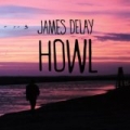 Howl by James Delay