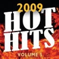 2009 Hot Hits vol 5 by PMC All-Stars