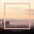 Midnight Club EP by Russ Chimes