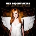 Little Miss Obvious by Her Bright Skies