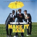 Make It Rain [Explicit] by Travis Porter