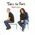 Secret World by Tears For Fears