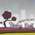 Diving Bell by Bear Bones