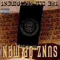 The Old Testament [Explicit] by Sunz Of Man