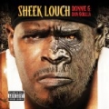 Donnie G: Don Gorilla [Explicit] by Sheek Louch