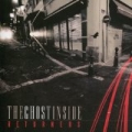 Returners by The Ghost Inside