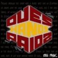 Dues Paid 2 (Still Payin'...) by The Hands