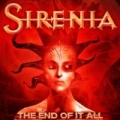 The End Of It All by Sirenia