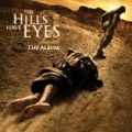 The Hills Have Eyes 2 (The Album) by Various artists