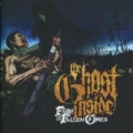 Fury And The Fallen Ones [Explicit] by The Ghost Inside