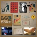 Consider It Done! by Lg Breton