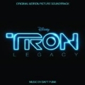 Tron: Legacy (Amazon MP3 Exclusive Version) by Daft Punk