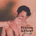 Learning (Bonus Track Edition) by Perfume Genius
