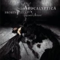 Broken Pieces by Apocalyptica feat. Lacey