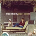 Ridin With The Radio by Crystal Bowersox