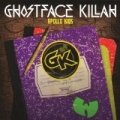 Apollo Kids by Ghostface Killah