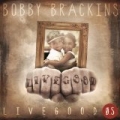 Live Good .5 by Bobby Brackins