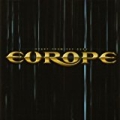 Start From The Dark by Europe