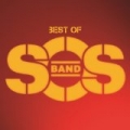 Best Of by The S.O.S Band