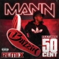Buzzin Remix (Explicit Version) [Explicit] by Mann