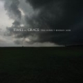 The Hymn Of A Broken Man by Times Of Grace