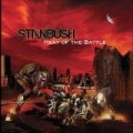 Heat of the Battle by Stan Bush
