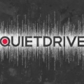 Self-titled by Quietdrive