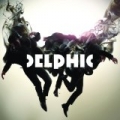 Acolyte by Delphic