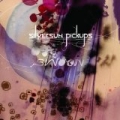 Swoon by Silversun Pickups