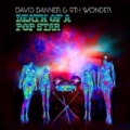 Death Of A Popstar by David Banner & 9th Wonder