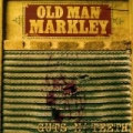 Guts N' Teeth by Old Man Markley