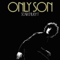 Searchlight by Only Son