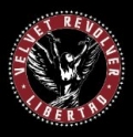Libertad by Velvet Revolver