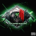 Scary Monsters And Nice Sprites EP [Explicit] by Skrillex