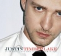 FutureSex/LoveSounds [+video] by Justin Timberlake