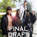 Do It by Final Draft