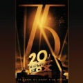 20th Century Fox: 75 Years Of Great Film Music by Various artists