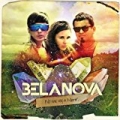 No Me Voy A Morir (Album Version) by Belanova