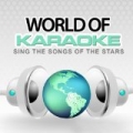 World of Karaoke, Vol. 104 (Sing the Songs of Diamond Rio) by Karaoke Bar Orchestra
