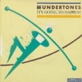 It's Going To Happen! by The Undertones