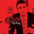 Pop Song (Single) [Explicit] by Spose