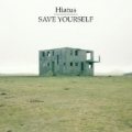 Save Yourself EP by Hiatus
