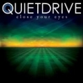 Close Your Eyes by Quietdrive