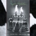 Nothing's Shocking by Jane's Addiction
