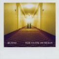 The Glow Remixes by RJD2