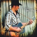 Ryan vanDyk by Ryan vanDyk