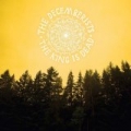 The King Is Dead by The Decemberists