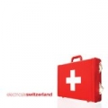 Switzerland by Electric Six