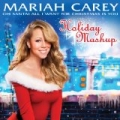 Oh Santa! All I Want For Christmas Is You by Mariah Carey