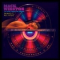 Shake It All Night by Mack Winston & The Reflections